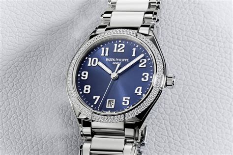 patek philippe twenty 4 ring|patek philippe twenty 4 california.